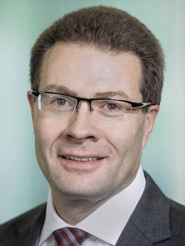 Prof. Dr.-Ing.Christoph Leyens